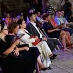 Until Next Year: The 72nd Dubrovnik Summer Festival is Officially Closed 10 Dubrovnik Summer Festival 9