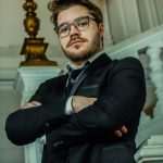 dubrovnik summer festival end 1