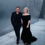 dubrovnik summer festival end 1