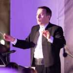 dubrovnik summer festival end 3