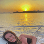 marry maguire dubrovnik 1