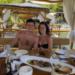 marry maguire dubrovnik 2