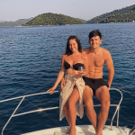 marry maguire dubrovnik 3