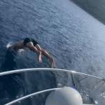 marry maguire dubrovnik 4