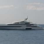Michael Jordan Loosens Up on Stradun During His Off The Charts Luxury Vacation 3 michael jordan dubrovnik