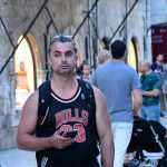 Absorbing the Magic of the City at Sunset 19 stradun 18