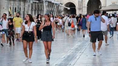stradun 21