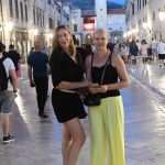 stradun summer 37