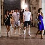 stradun summer 39