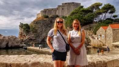 The Evening Standard