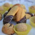 Good Food Festival: Eight Edition of the Popular Festival is Back to Spice Up Your Autumn 9 good food 10