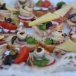 Good Food Festival: Eight Edition of the Popular Festival is Back to Spice Up Your Autumn 10 good food 11