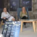 Good Food Festival: Eight Edition of the Popular Festival is Back to Spice Up Your Autumn 13 good food 14