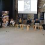 Good Food Festival: Eight Edition of the Popular Festival is Back to Spice Up Your Autumn 14 good food 15