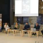 Good Food Festival: Eight Edition of the Popular Festival is Back to Spice Up Your Autumn 3 good food 3