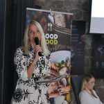 Good Food Festival: Eight Edition of the Popular Festival is Back to Spice Up Your Autumn 5 good food 5