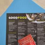 Good Food Festival: Eight Edition of the Popular Festival is Back to Spice Up Your Autumn 7 good food 7