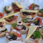 Good Food Festival: Eight Edition of the Popular Festival is Back to Spice Up Your Autumn 8 good food 9