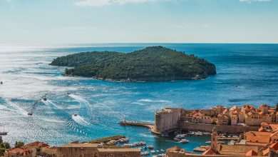 LOKRUM4YOU: A Tourist Tour Adapted For People With Disabilities 24 lokrum 2 1