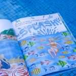 From Australia with Love: Natalie's Love for Croatia Poured into a Fairytale 20 natalie francesca 10