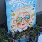 From Australia with Love: Natalie's Love for Croatia Poured into a Fairytale 19 natalie francesca 11 rotated
