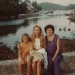 From Australia with Love: Natalie's Love for Croatia Poured into a Fairytale 17 natalie francesca 14