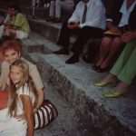 From Australia with Love: Natalie's Love for Croatia Poured into a Fairytale 14 natalie francesca 15
