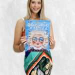 From Australia with Love: Natalie's Love for Croatia Poured into a Fairytale 12 natalie francesca 17