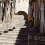 From Australia with Love: Natalie's Love for Croatia Poured into a Fairytale 28 natalie francesca 2