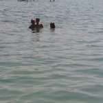 From Australia with Love: Natalie's Love for Croatia Poured into a Fairytale 26 natalie francesca 4