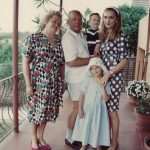 From Australia with Love: Natalie's Love for Croatia Poured into a Fairytale 22 natalie francesca 8