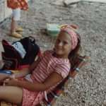 From Australia with Love: Natalie's Love for Croatia Poured into a Fairytale 21 natalie francesca 9