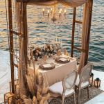 vicky pattison copa 1