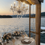 vicky pattison copa 2