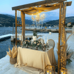 vicky pattison copa 3