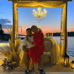 vicky pattison copa 5