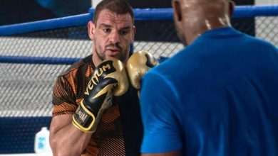 ANTE DELIJA READY FOR THE MILLION DOLLAR FIGHT: “I Know I Can Achieve Everything!” 5 ante delija