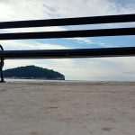 Bura on Porporela: Spectacular Views During Dubrovnik's Coldest Wind 2 bura 11