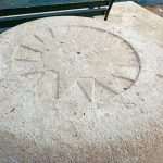 Bura on Porporela: Spectacular Views During Dubrovnik's Coldest Wind 5 bura 4