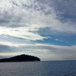 Bura on Porporela: Spectacular Views During Dubrovnik's Coldest Wind 7 bura 6