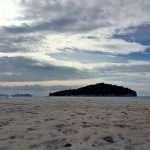 Bura on Porporela: Spectacular Views During Dubrovnik's Coldest Wind 9 bura 8