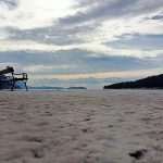 Bura on Porporela: Spectacular Views During Dubrovnik's Coldest Wind 10 bura 9