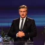 days of croatian tourism 1