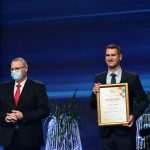 days of croatian tourism 10