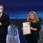 days of croatian tourism 11