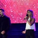 days of croatian tourism 12