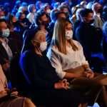 days of croatian tourism 13