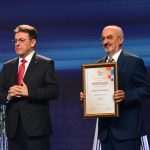 days of croatian tourism 15