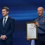 days of croatian tourism 17