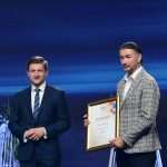 days of croatian tourism 18